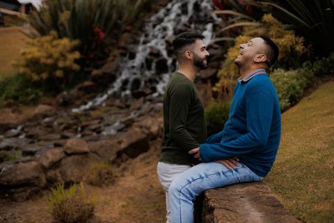 As melhores ideias e inspirações criativas de fotos para ensaio pré wedding na Vinícola XV de Novembro em São Roque '