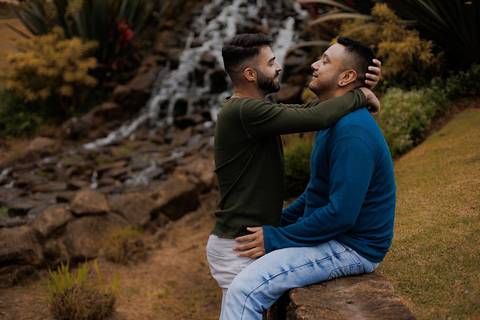 As melhores ideias e inspirações criativas de fotos para ensaio pré wedding na Vinícola XV de Novembro em São Roque '