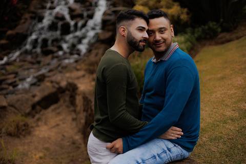 As melhores ideias e inspirações criativas de fotos para ensaio pré wedding na Vinícola XV de Novembro em São Roque '