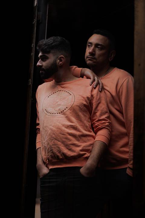 As melhores ideias e inspirações criativas de fotos para ensaio pré wedding na Maria Fumaça em São Roque '