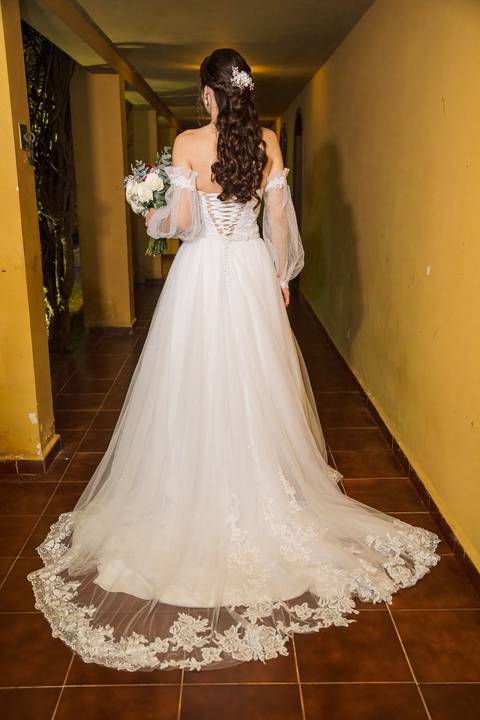 As melhores ideias e inspirações criativas de fotos do ensaio do espaço Verde Nobre Eventos'