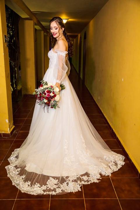 As melhores ideias e inspirações criativas de fotos do ensaio do espaço Verde Nobre Eventos'