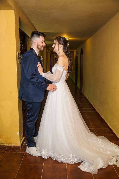 As melhores ideias e inspirações criativas de fotos do ensaio do espaço Verde Nobre Eventos'