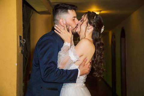 As melhores ideias e inspirações criativas de fotos do ensaio do espaço Verde Nobre Eventos'