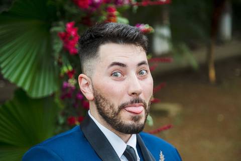 As melhores ideias e inspirações criativas de fotos da cerimônia do espaço Verde Nobre Eventos'