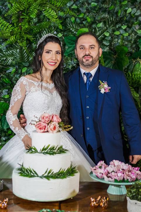 As melhores ideias e inspirações criativas de fotos do casal no restaurante'