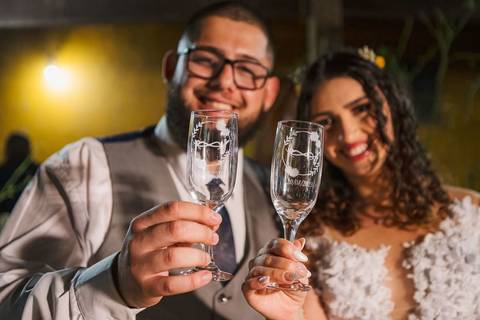 As melhores ideias e inspirações criativas de fotos do casal no sítio'