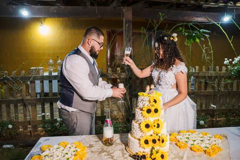 As melhores ideias e inspirações criativas de fotos do casal no sítio'