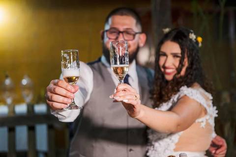 As melhores ideias e inspirações criativas de fotos do casal no sítio'