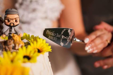 As melhores ideias e inspirações criativas de fotos do casal no sítio'