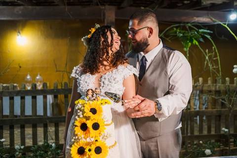 As melhores ideias e inspirações criativas de fotos do casal no sítio'