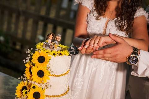 As melhores ideias e inspirações criativas de fotos do casal no sítio'