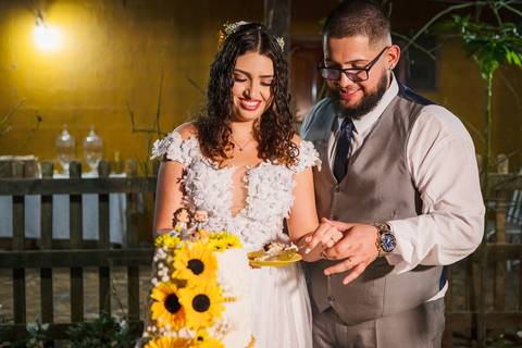 As melhores ideias e inspirações criativas de fotos do casal no sítio'