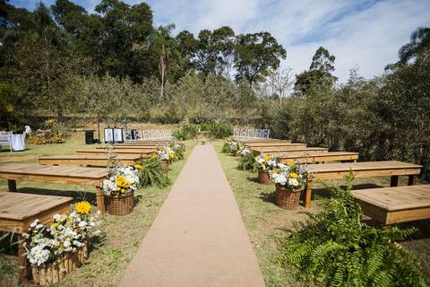 As melhores ideias e inspirações criativas de fotos da decoração '