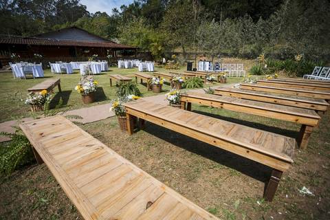 As melhores ideias e inspirações criativas de fotos da decoração'