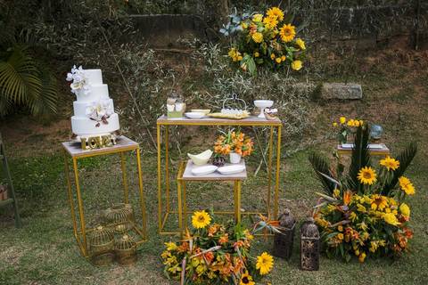 As melhores ideias e inspirações criativas de fotos da decoração'