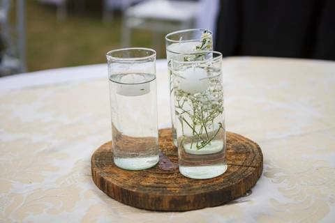 As melhores ideias e inspirações criativas de fotos da decoração'