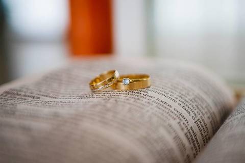 As melhores ideias e inspirações criativas de fotos da aliança na bíblia '