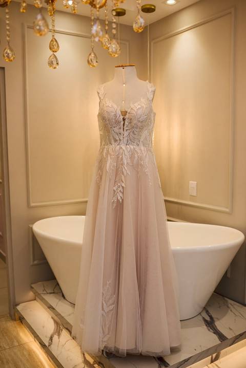 As melhores ideias e inspirações criativas de fotos de casamento do making of da noiva no Studio Jéssica Seixas Beaut'