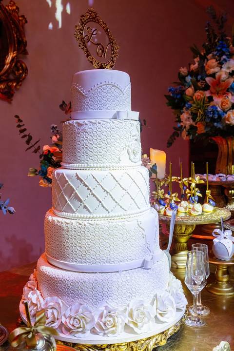 As melhores ideias e inspirações criativas de fotos de casamento no Buffet Pavaneli Eventos'