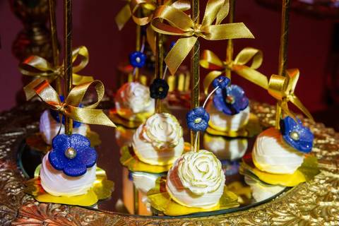 As melhores ideias e inspirações criativas de fotos de casamento no Buffet Pavaneli Eventos'