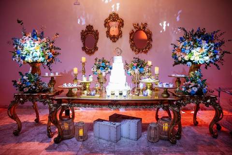 As melhores ideias e inspirações criativas de fotos de casamento no Buffet Pavaneli Eventos'