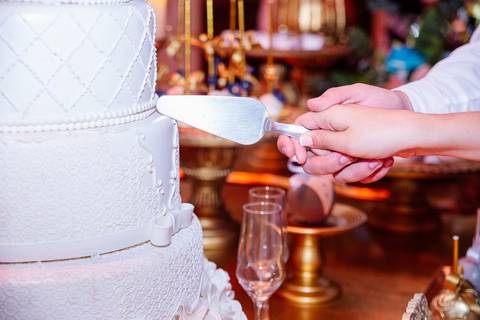 As melhores ideias e inspirações criativas de fotos de casamento no Buffet Pavaneli Eventos'