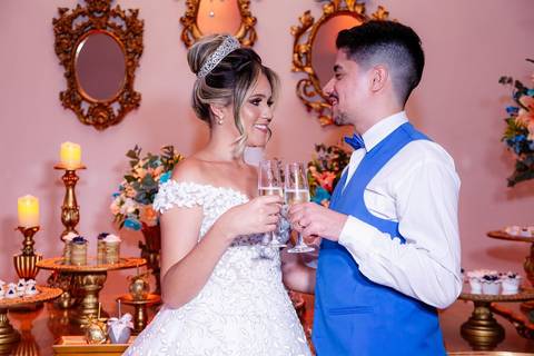 As melhores ideias e inspirações criativas de fotos de casamento no Buffet Pavaneli Eventos'