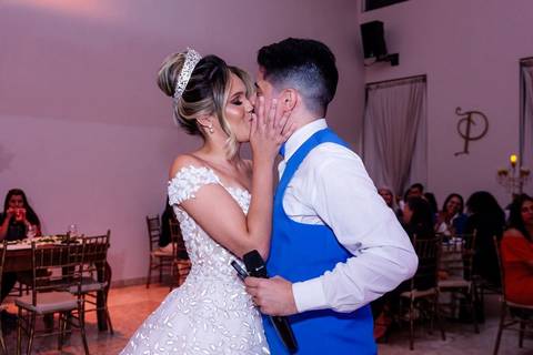 As melhores ideias e inspirações criativas de fotos de casamento no Buffet Pavaneli Eventos'