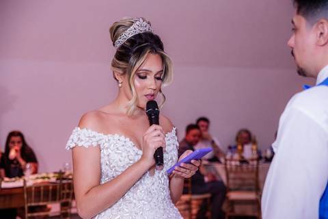 As melhores ideias e inspirações criativas de fotos de casamento no Buffet Pavaneli Eventos'
