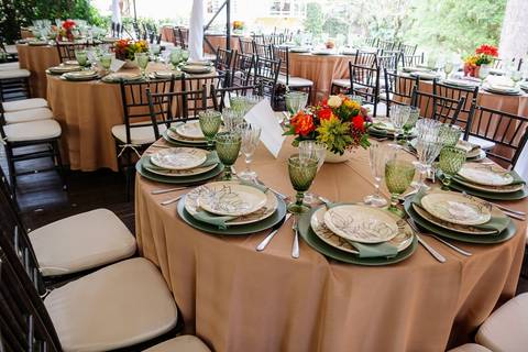 As melhores ideias e inspirações criativas de fotos de casamento da decoração no espaço Carpe Diem'