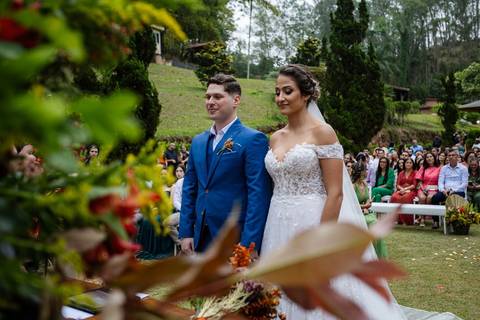 As melhores ideias e inspirações criativas de fotos de casamento dos noivos na cerimônia no espaço Carpe DiemAs melhores ideias e inspirações criativas de fotos de casamento dos noivos na cerimônia no espaço Carpe Diem'
