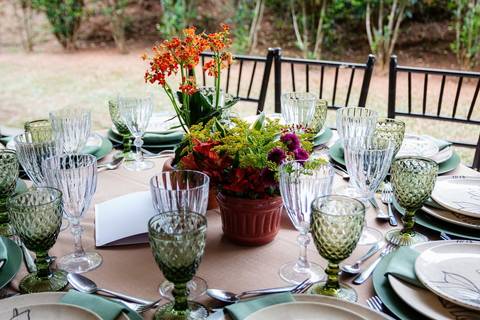 As melhores ideias e inspirações criativas de fotos de casamento da decoração no espaço Carpe Diem'
