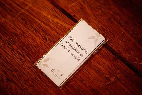 As melhores ideias e inspirações criativas de fotos de casamento da decoração no Espaço La Capela'