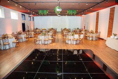 As melhores ideias e inspirações criativas de fotos de casamento dos detalhes no Espaço Vitta Eventos'
