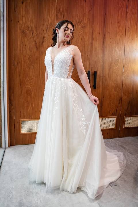 As melhores ideias e inspirações criativas de fotos de casamento do making of da noiva no Pink Me Up '