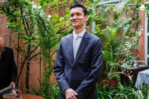 As melhores ideias e inspirações criativas de fotos de casamento no espaço Teakettle Casa de Chás'