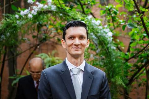 As melhores ideias e inspirações criativas de fotos de casamento no espaço Teakettle Casa de Chás'