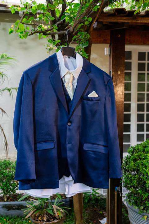 As melhores ideias e inspirações criativas de fotos de casamento do making of do noivo'