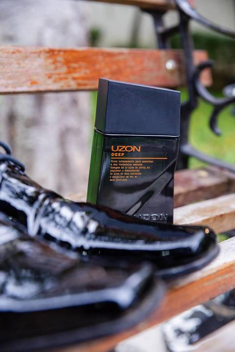 As melhores ideias e inspirações criativas de fotos de casamento do making of do noivo'