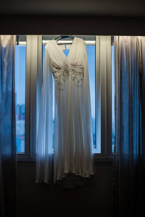 As melhores ideias e inspirações criativas de fotos de casamento do making of da noiva no Novotel São Paulo Morumbi '