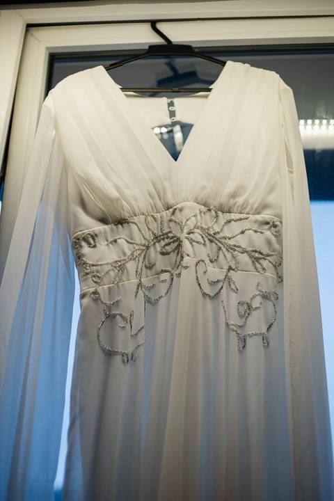 As melhores ideias e inspirações criativas de fotos de casamento do making of da noiva no Novotel São Paulo Morumbi '