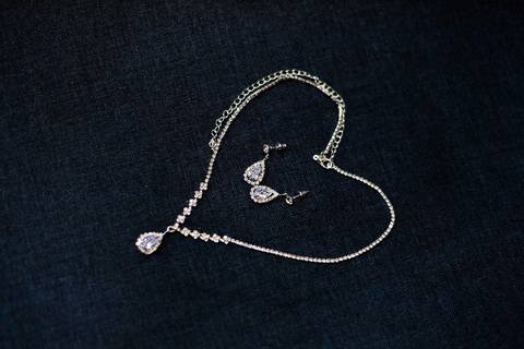 As melhores ideias e inspirações criativas de fotos de casamento do making of da noiva no Novotel São Paulo Morumbi '