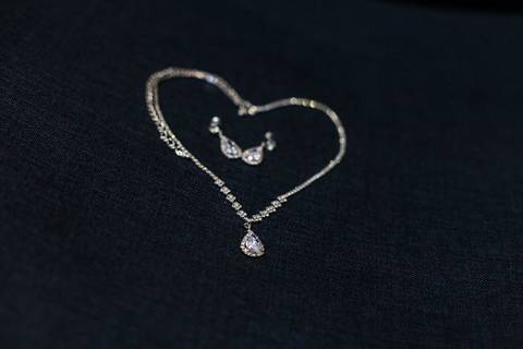 As melhores ideias e inspirações criativas de fotos de casamento do making of da noiva no Novotel São Paulo Morumbi '