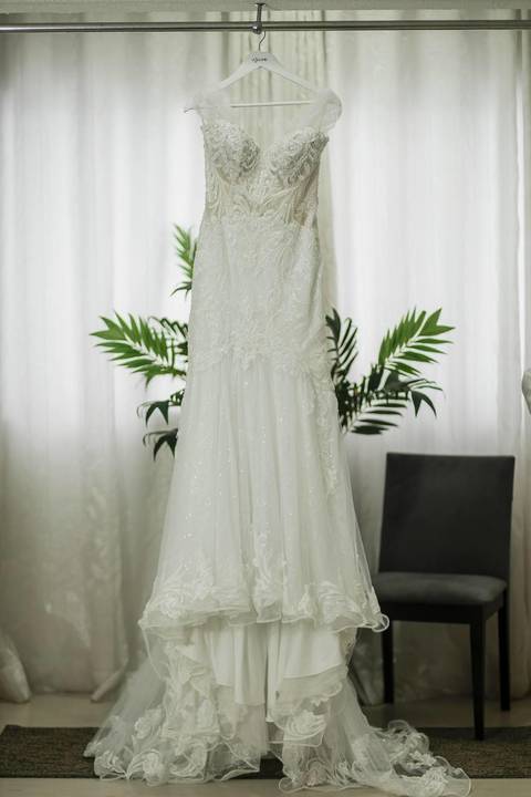 As melhores ideias e inspirações criativas de fotos de casamento do making of da noiva no Jacques Janine Mooca'