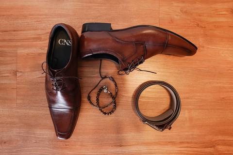 As melhores ideias e inspirações criativas de fotos de casamento do making of do noivo hotel'