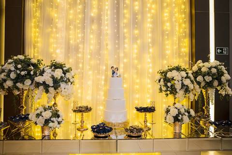 As melhores ideias e inspirações criativas de fotos de casamento no Espaço Casa Bertolazzi'