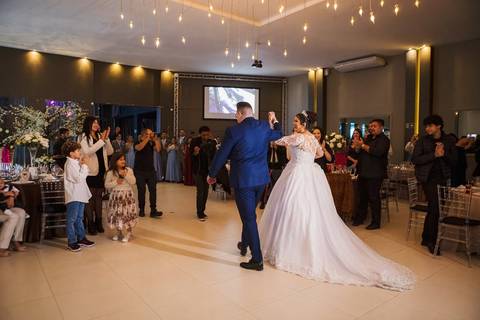 As melhores ideias e inspirações criativas de fotos de casamento no Espaço Casa Bertolazzi'