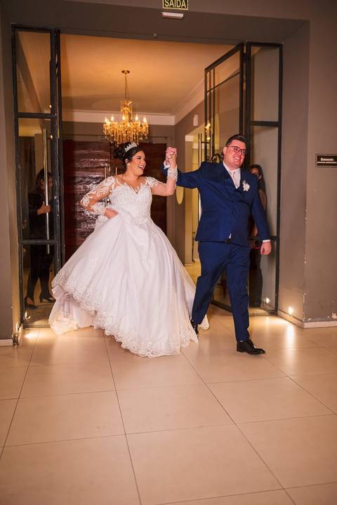 As melhores ideias e inspirações criativas de fotos de casamento no Espaço Casa Bertolazzi'