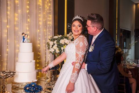 As melhores ideias e inspirações criativas de fotos de casamento no Espaço Casa Bertolazzi'